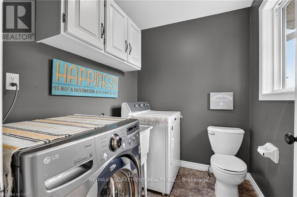952 Robinson Road, Haldimand, ON photo 20