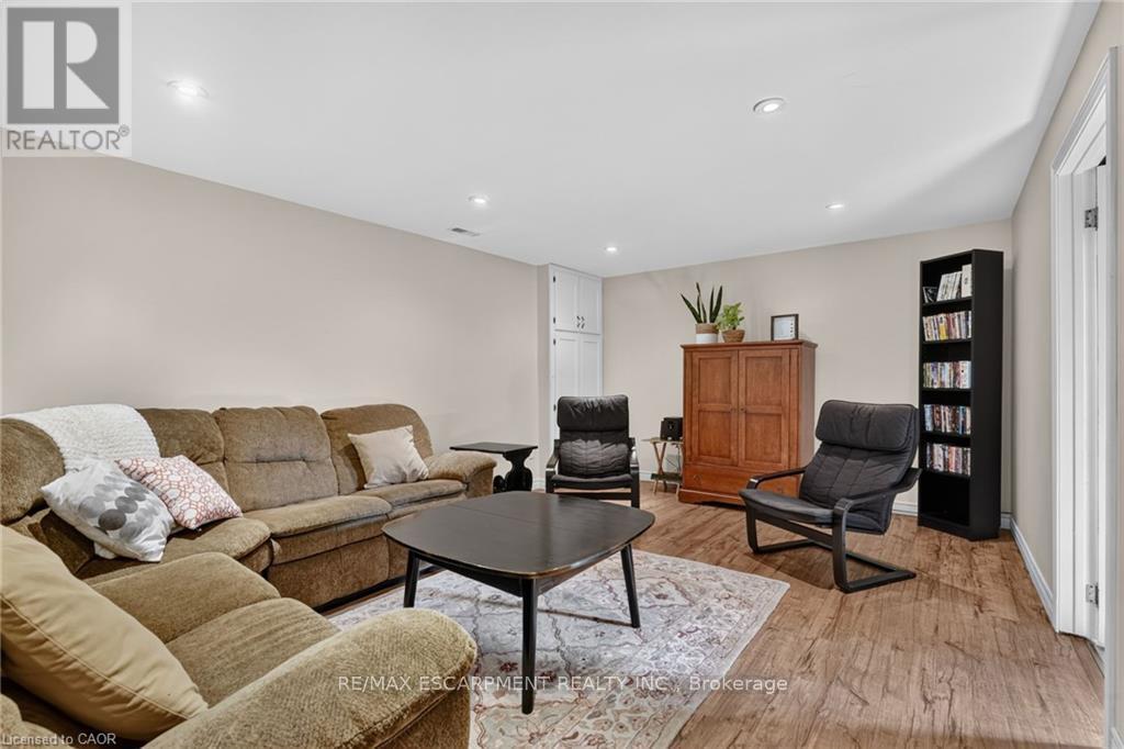 952 Robinson Road, Haldimand, ON photo 29