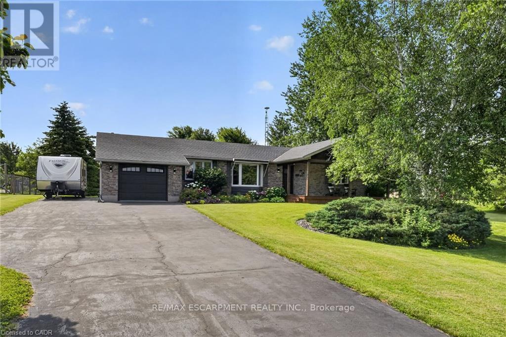 952 Robinson Road, Haldimand, ON photo 3