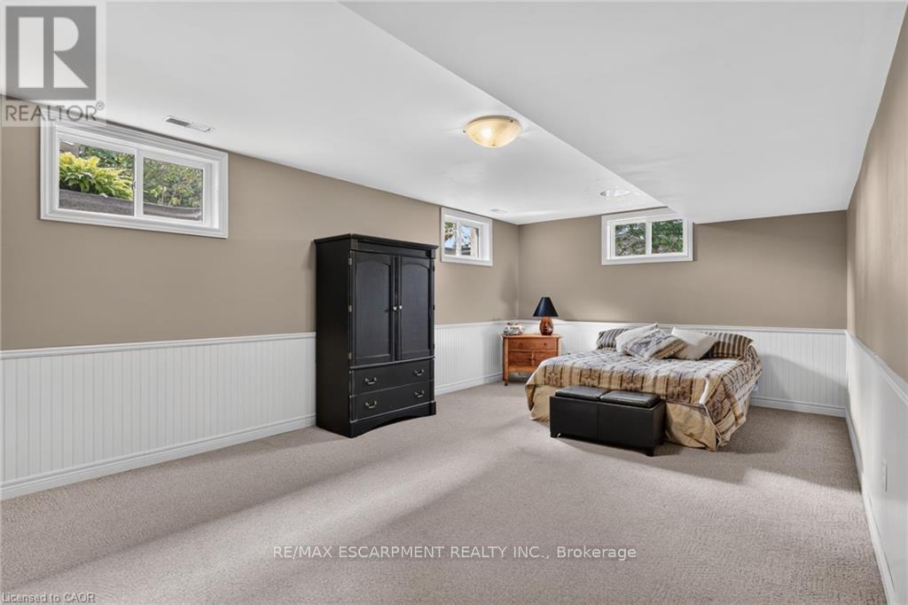 952 Robinson Road, Haldimand, ON photo 32