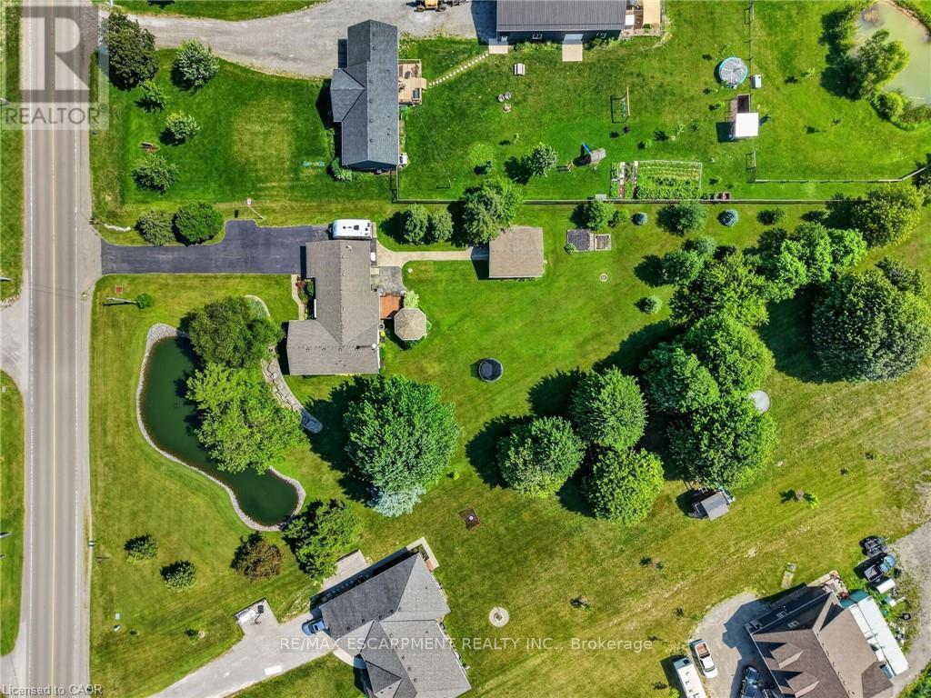 952 Robinson Road, Haldimand, ON photo 37