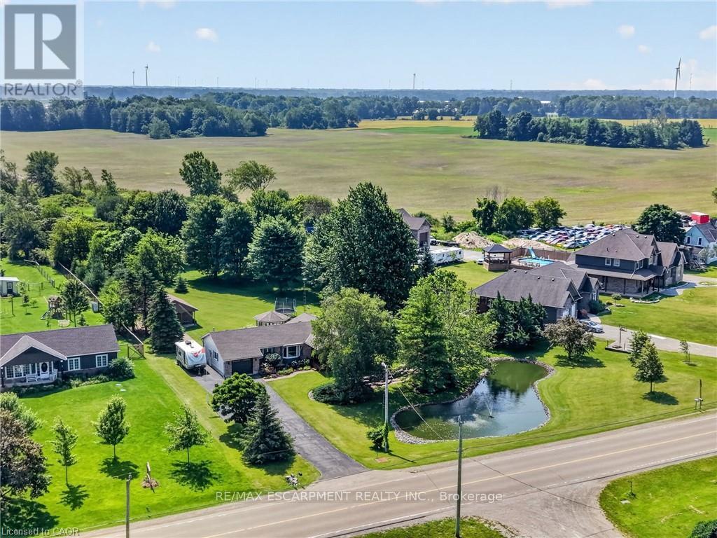952 Robinson Road, Haldimand, ON photo 4