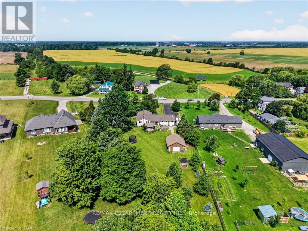 952 Robinson Road, Haldimand, ON photo 50