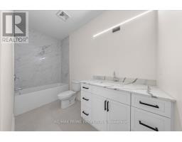 207 Carillon Street, Ottawa, ON K1L5X7 Photo 18
