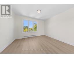 207 Carillon Street, Ottawa, ON K1L5X7 Photo 13