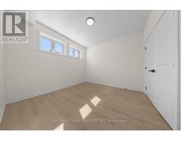 207 Carillon Street, Ottawa, ON K1L5X7 Photo 17