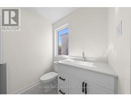 207 Carillon Street, Ottawa, ON K1L5X7 Photo 16