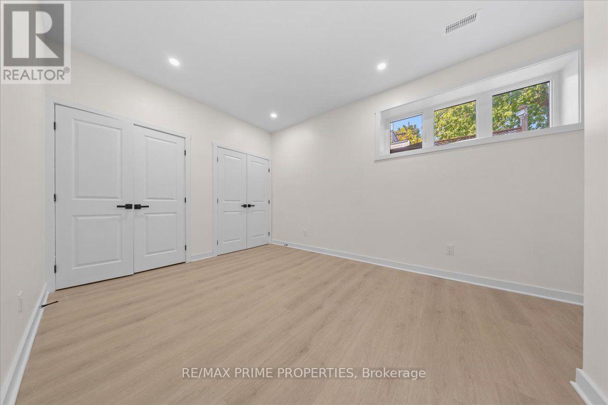 Commercial Condos for Sale in Ottawa – 207 CARILLON STREET, Ottawa – By Peter Sagos - Image 19