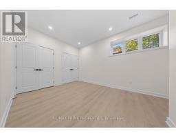 207 Carillon Street, Ottawa, ON K1L5X7 Photo 19