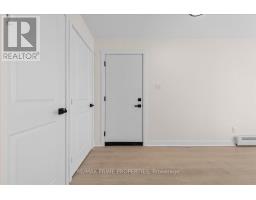 207 Carillon Street, Ottawa, ON K1L5X7 Photo 20