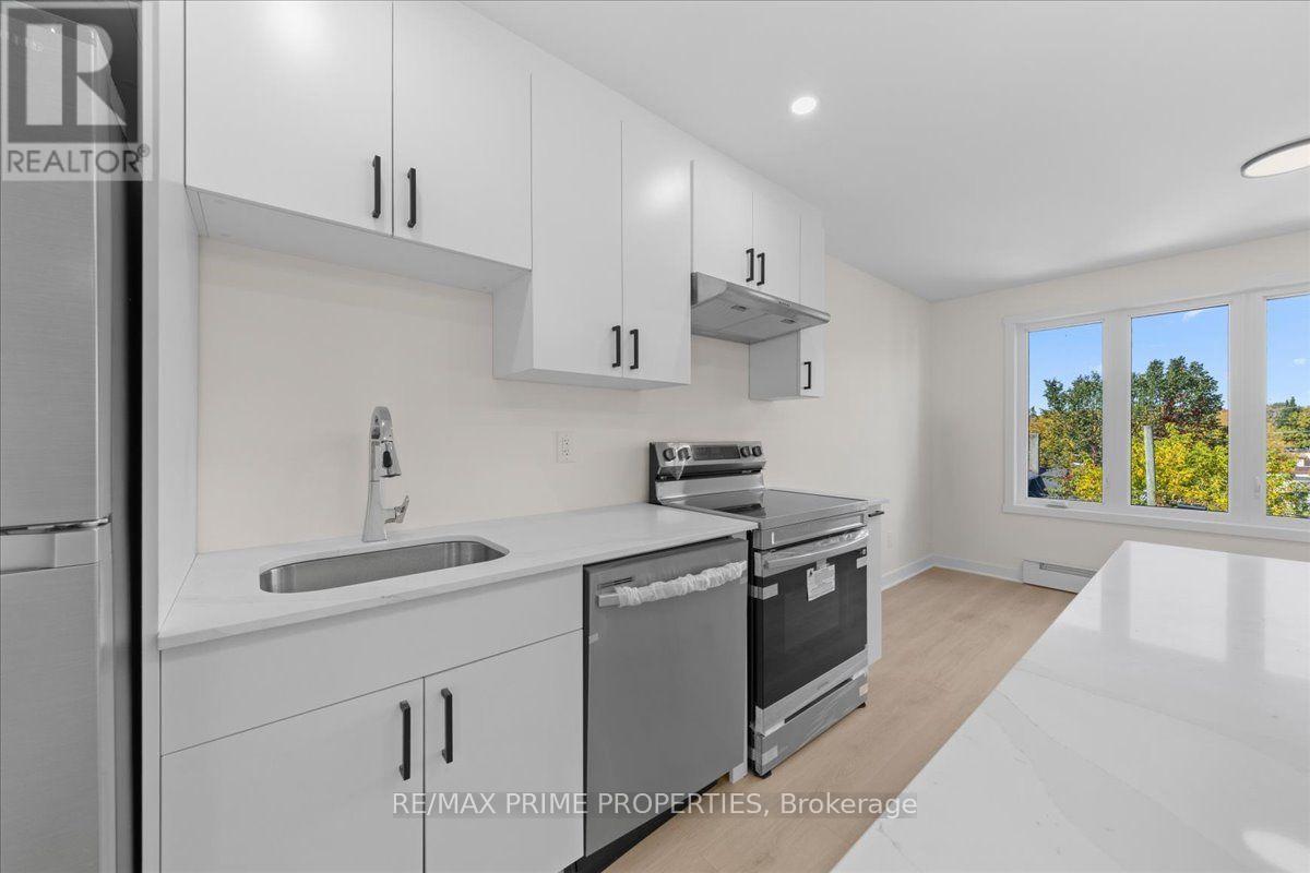 Commercial Condos for Sale in Ottawa – 207 CARILLON STREET, Ottawa – By Peter Sagos - Image 14