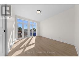 207 Carillon Street, Ottawa, ON K1L5X7 Photo 15