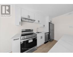 207 Carillon Street, Ottawa, ON K1L5X7 Photo 23