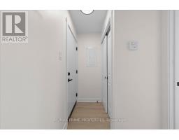207 Carillon Street, Ottawa, ON K1L5X7 Photo 27