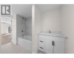 207 Carillon Street, Ottawa, ON K1L5X7 Photo 26