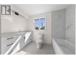 207 Carillon Street, Ottawa, ON K1L5X7 Photo 29