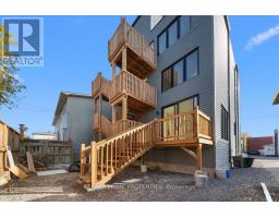 207 Carillon Street, Ottawa, ON K1L5X7 Photo 36