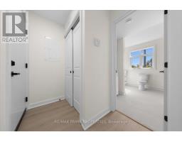 207 Carillon Street, Ottawa, ON K1L5X7 Photo 28