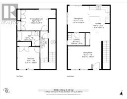 207 Carillon Street, Ottawa, ON K1L5X7 Photo 30