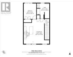 207 Carillon Street, Ottawa, ON K1L5X7 Photo 32