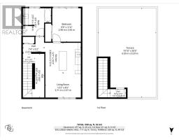 207 Carillon Street, Ottawa, ON K1L5X7 Photo 33