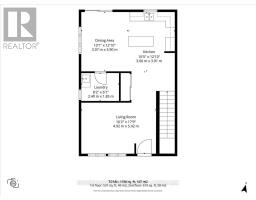 207 Carillon Street, Ottawa, ON K1L5X7 Photo 31