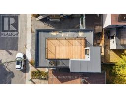 207 Carillon Street, Ottawa, ON K1L5X7 Photo 38