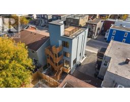 207 Carillon Street, Ottawa, ON K1L5X7 Photo 39