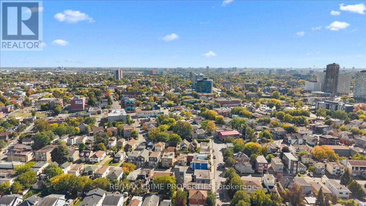 Commercial Condos for Sale in Ottawa – 207 CARILLON STREET, Ottawa – By Peter Sagos - Image 41