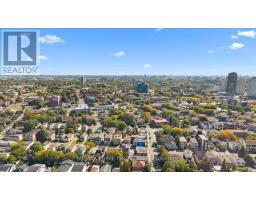 207 Carillon Street, Ottawa, ON K1L5X7 Photo 41