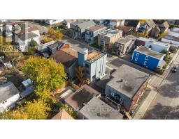 207 Carillon Street, Ottawa, ON K1L5X7 Photo 40