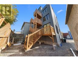207 Carillon Street, Ottawa, ON K1L5X7 Photo 37