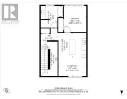 207 Carillon Street, Ottawa, ON K1L5X7 Photo 34