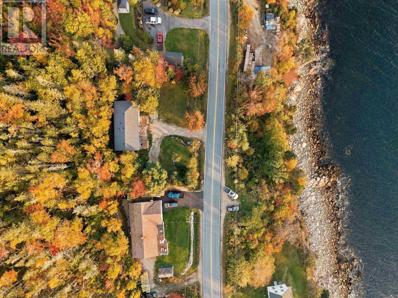 Property 37 of 47 of 1924 Highway 329