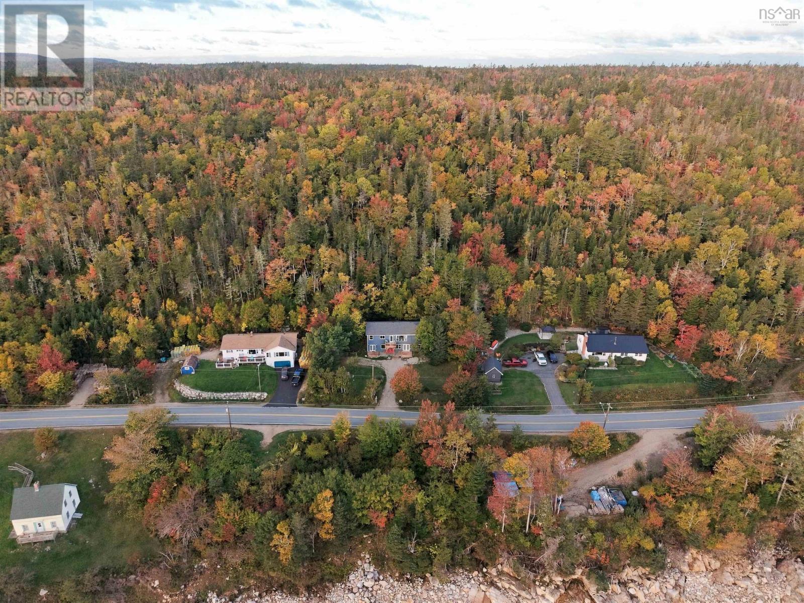 Property 39 of 47 of 1924 Highway 329