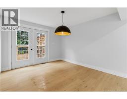 70 Woodland Drive, photo 17