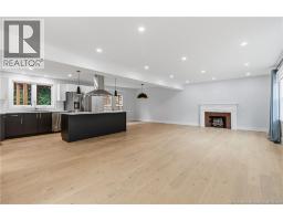 70 Woodland Drive, photo 5