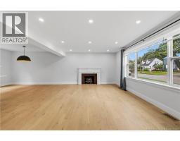 70 Woodland Drive, photo 9