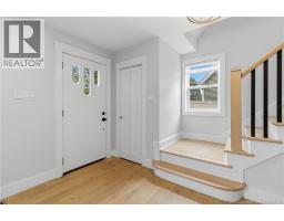 70 Woodland Drive, photo 4