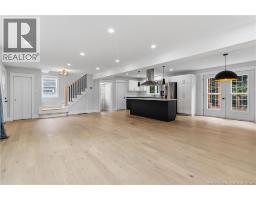 70 Woodland Drive, photo 8