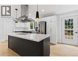 70 Woodland Drive, photo 10