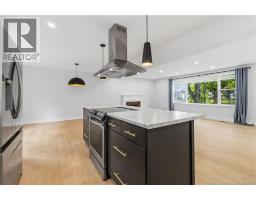 70 Woodland Drive, photo 12