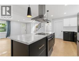 70 Woodland Drive, photo 13