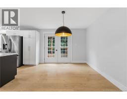 70 Woodland Drive, photo 18