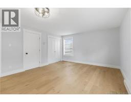 70 Woodland Drive, photo 23