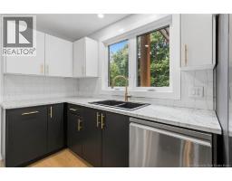 70 Woodland Drive, photo 14