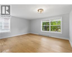 70 Woodland Drive, photo 22