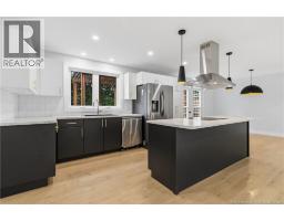 70 Woodland Drive, photo 11