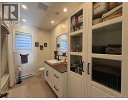 97 Olivier Boucher Road, Edmundston, NB E3V4X1 Photo 11