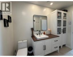 97 Olivier Boucher Road, Edmundston, NB E3V4X1 Photo 12